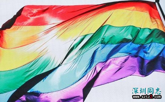 俄罗斯保证世界杯不歧视同性恋，可使用彩虹旗